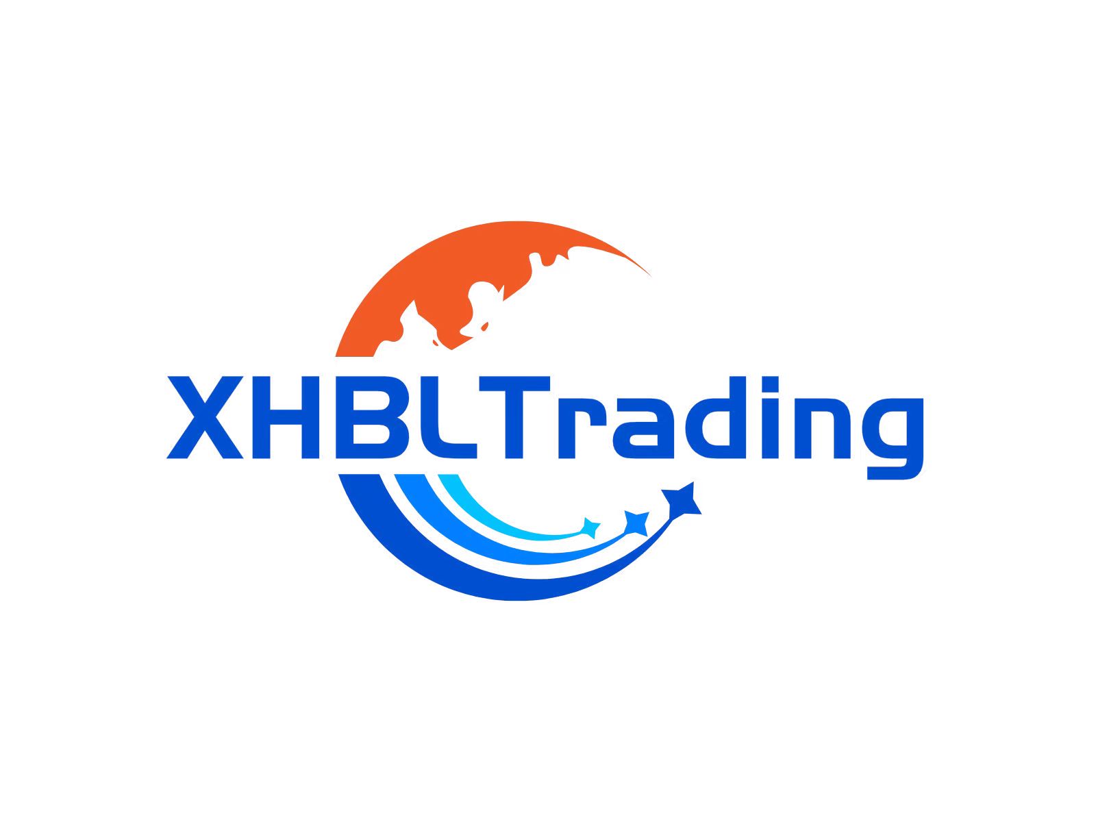 XHBL trading